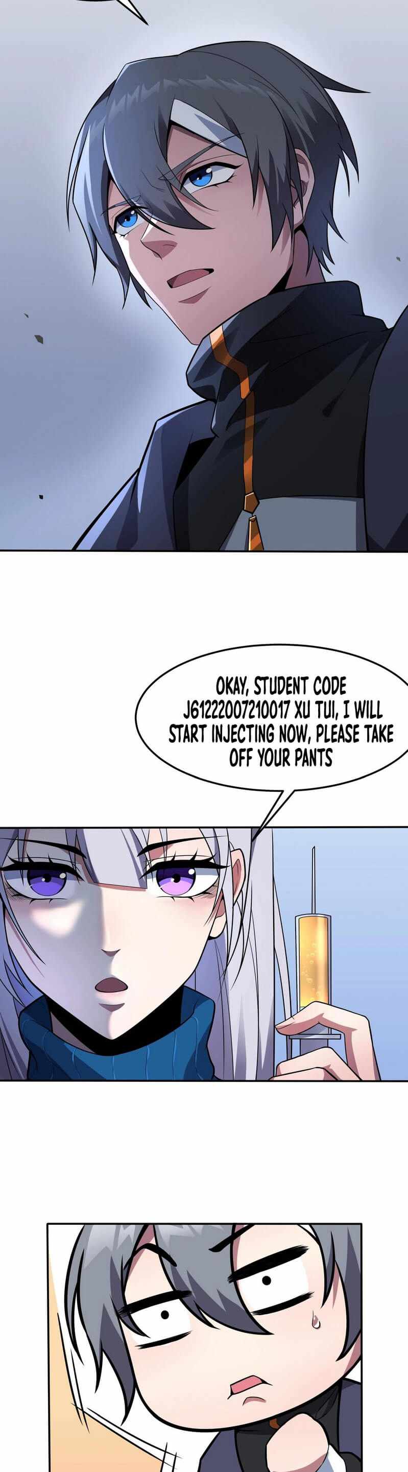 Page 27 of Chapter 1