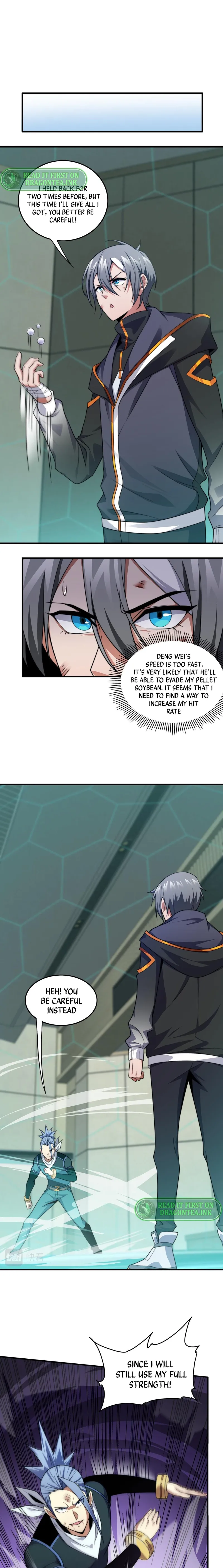 Page 4 of Chapter 21
