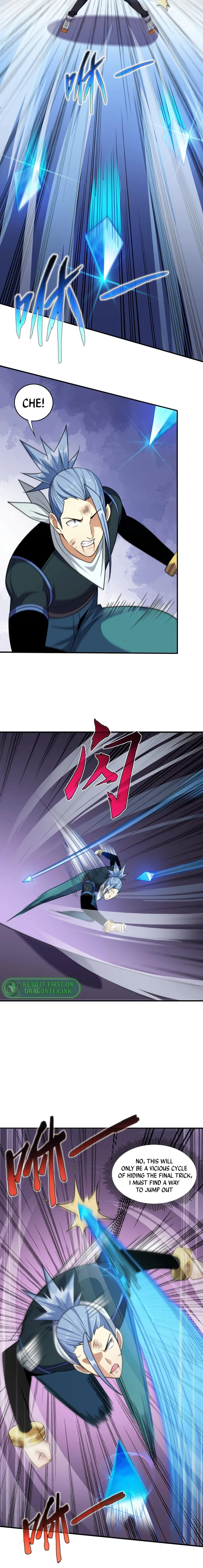 Page 7 of Chapter 21