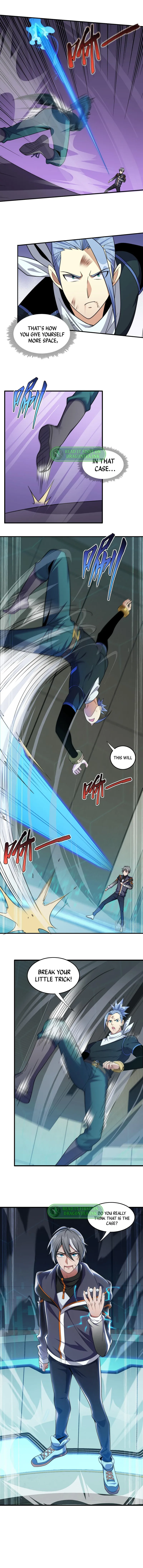 Page 8 of Chapter 21