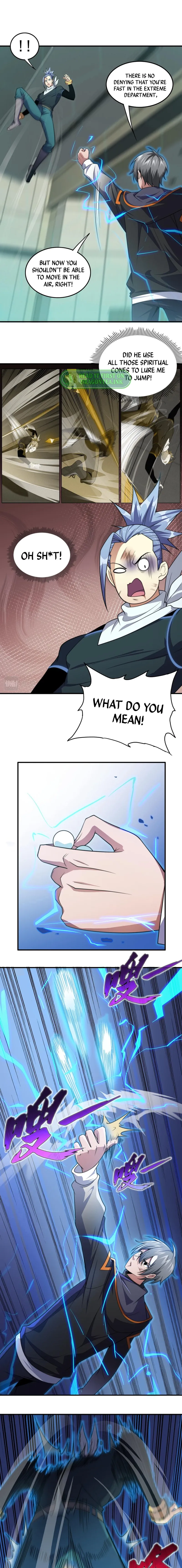 Page 9 of Chapter 21