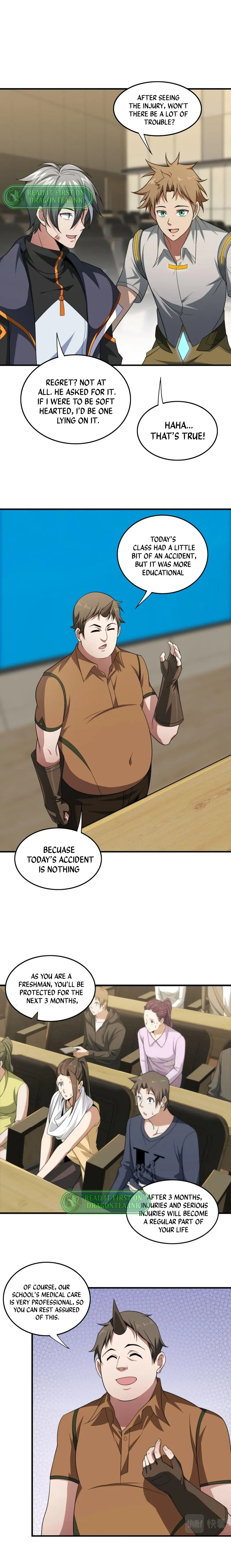 Page 13 of Chapter 21