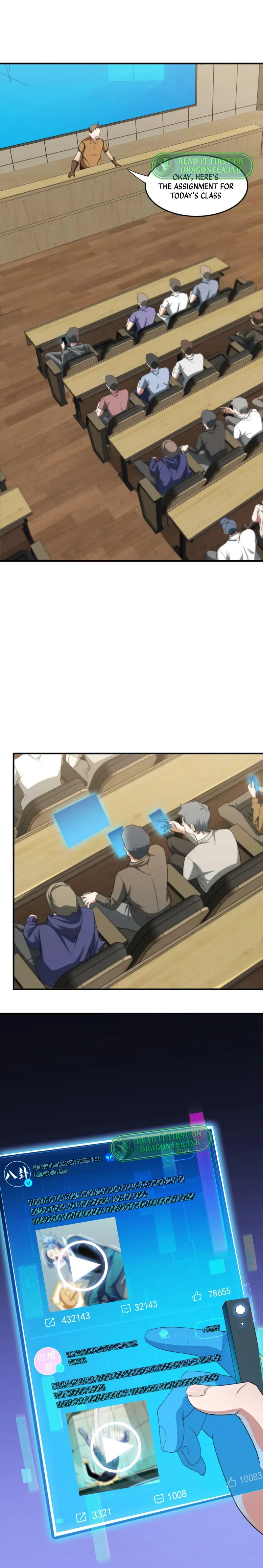 Page 14 of Chapter 21