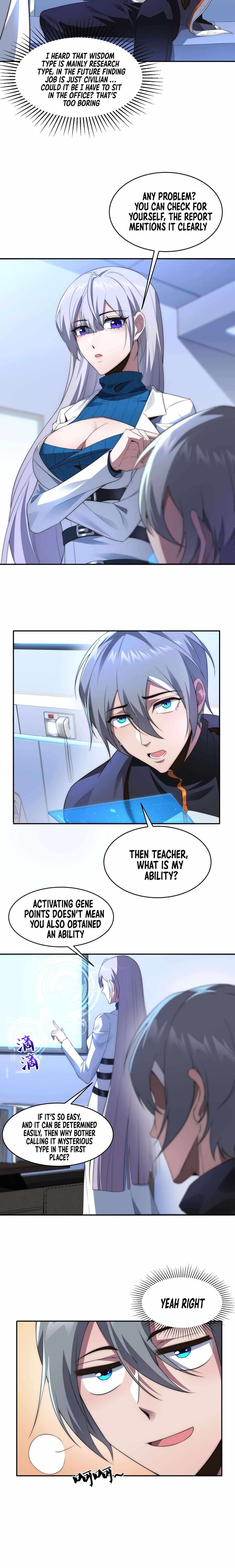 Page 6 of Chapter 2