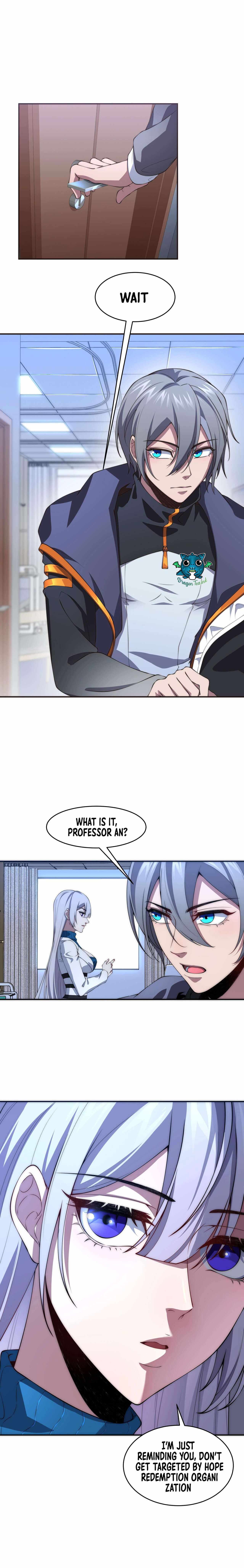 Page 9 of Chapter 2