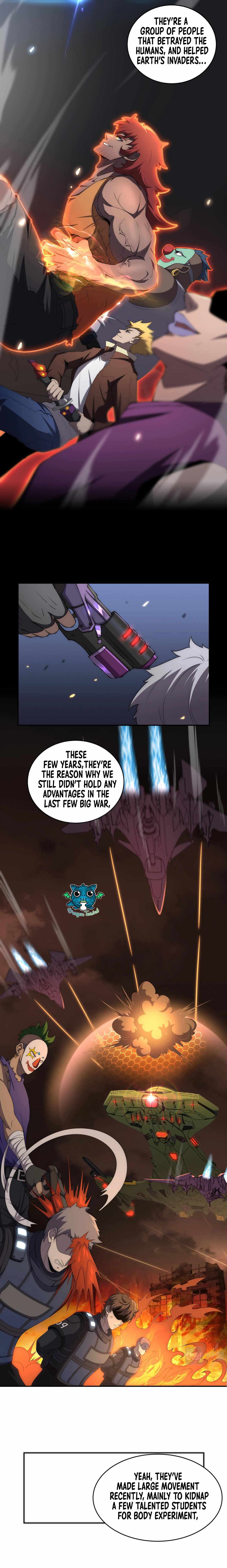 Page 11 of Chapter 2
