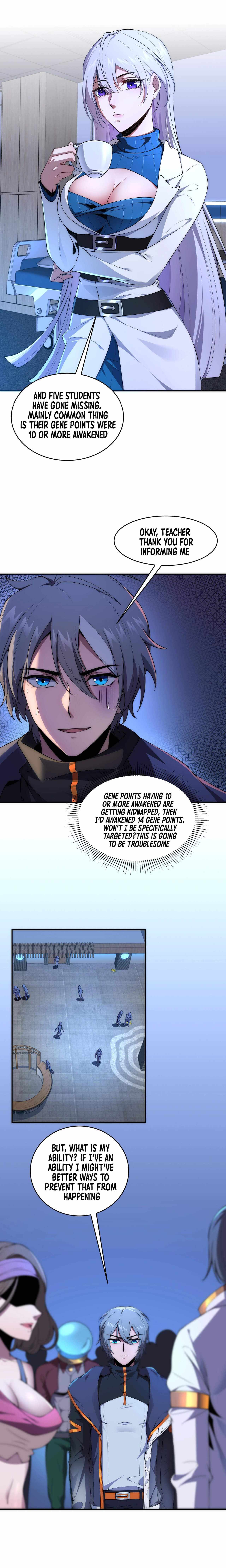 Page 12 of Chapter 2