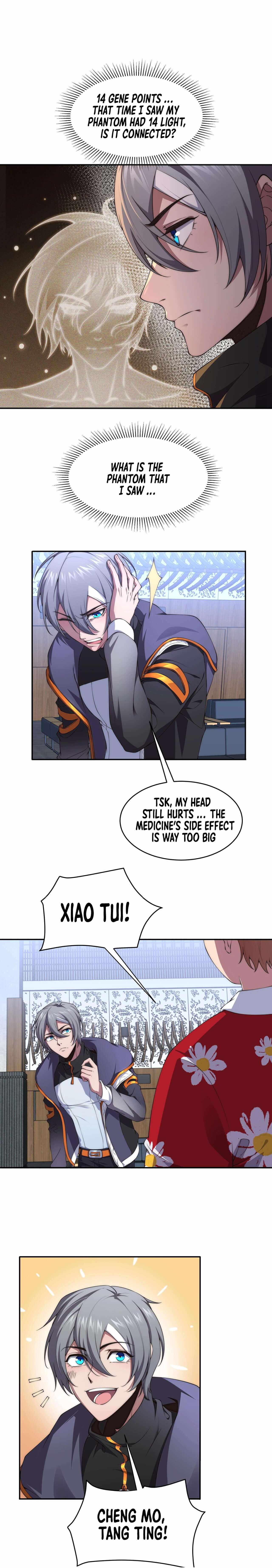 Page 13 of Chapter 2