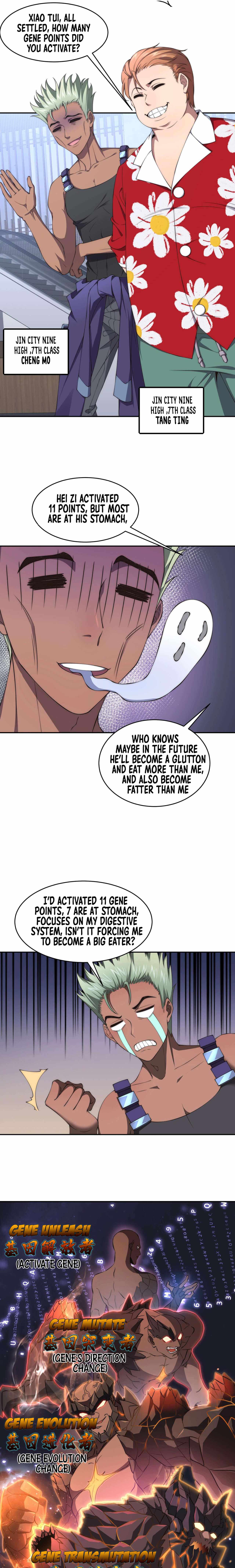 Page 14 of Chapter 2