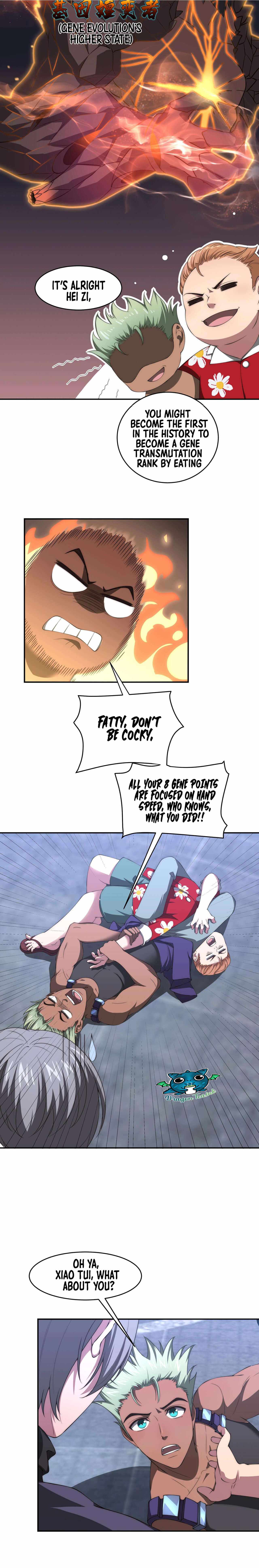 Page 15 of Chapter 2