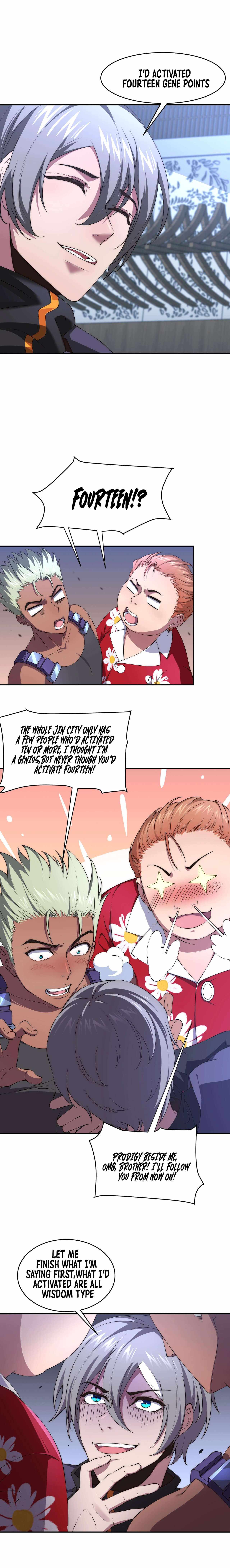 Page 16 of Chapter 2