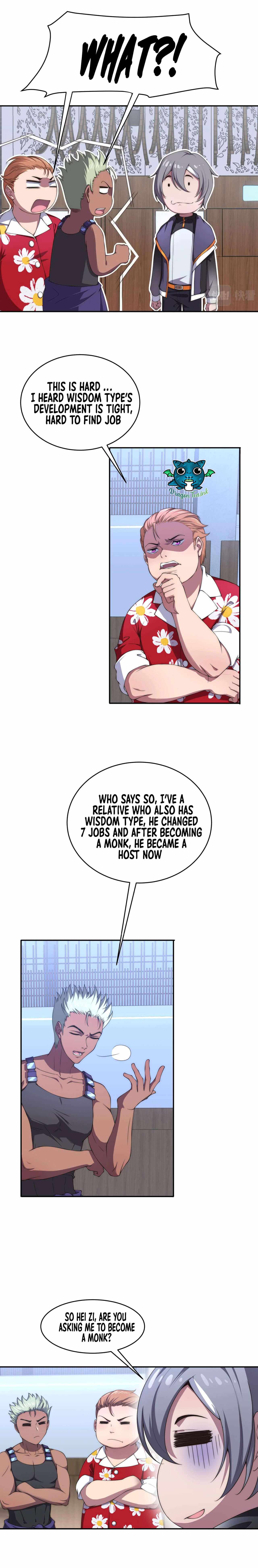 Page 17 of Chapter 2