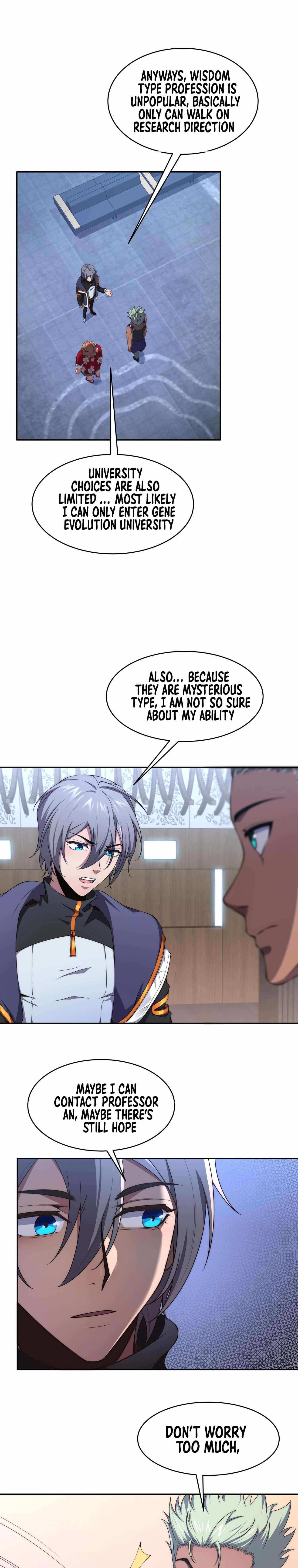 Page 18 of Chapter 2