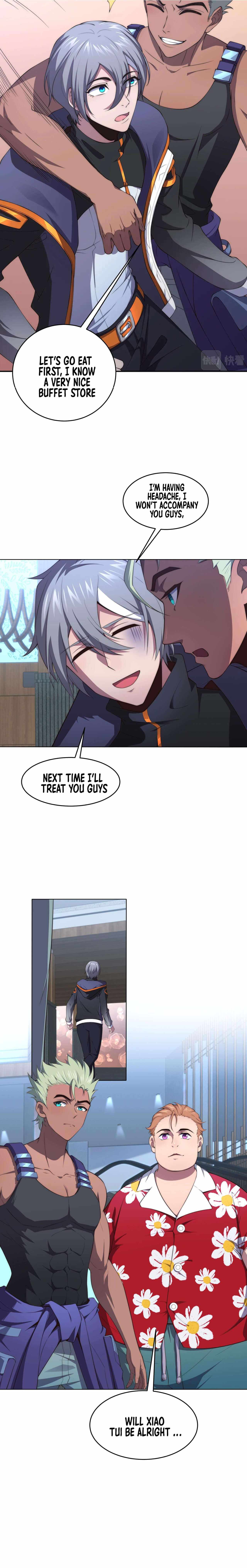 Page 19 of Chapter 2