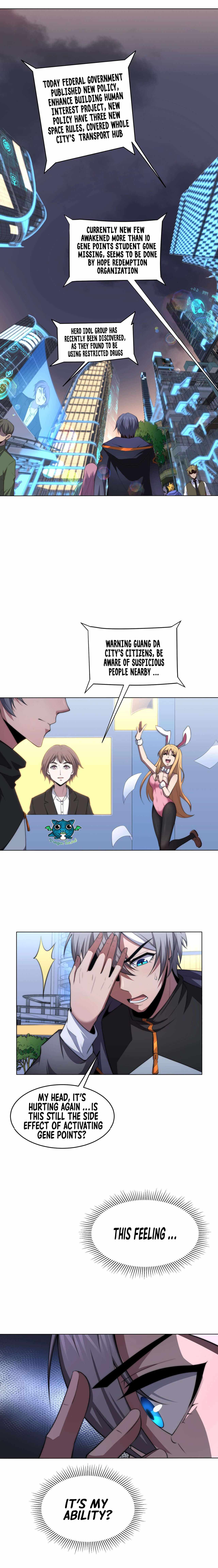 Page 20 of Chapter 2