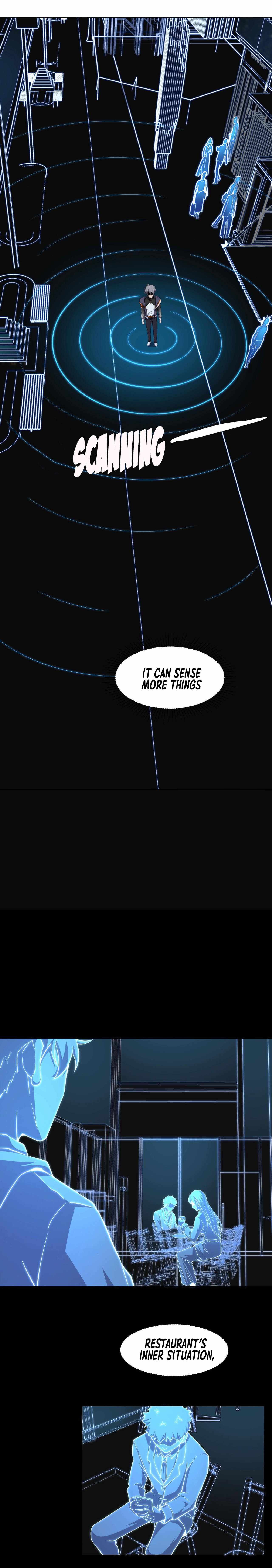 Page 21 of Chapter 2