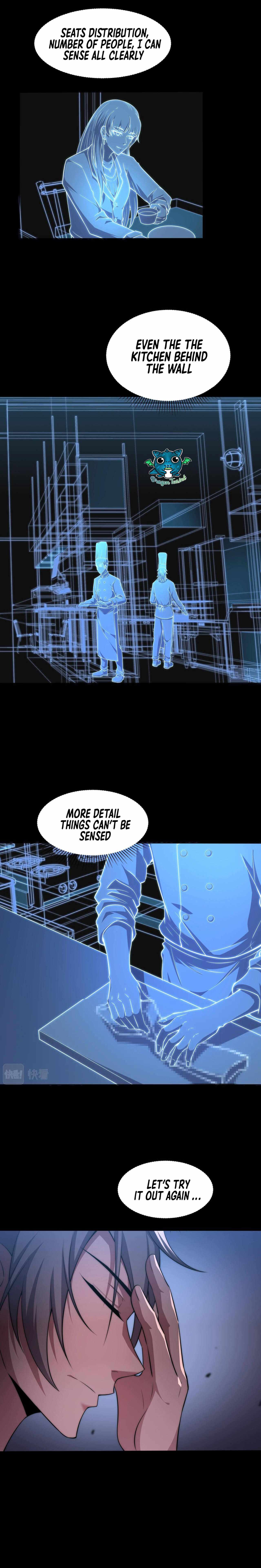 Page 22 of Chapter 2