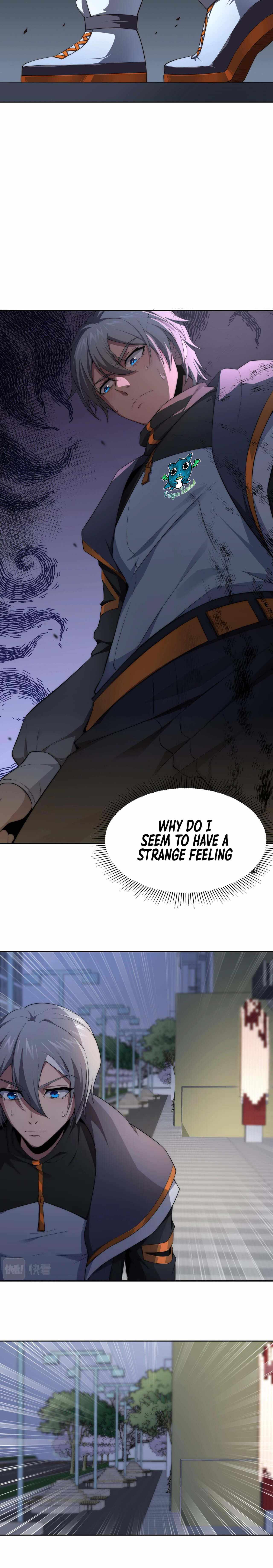 Page 24 of Chapter 2