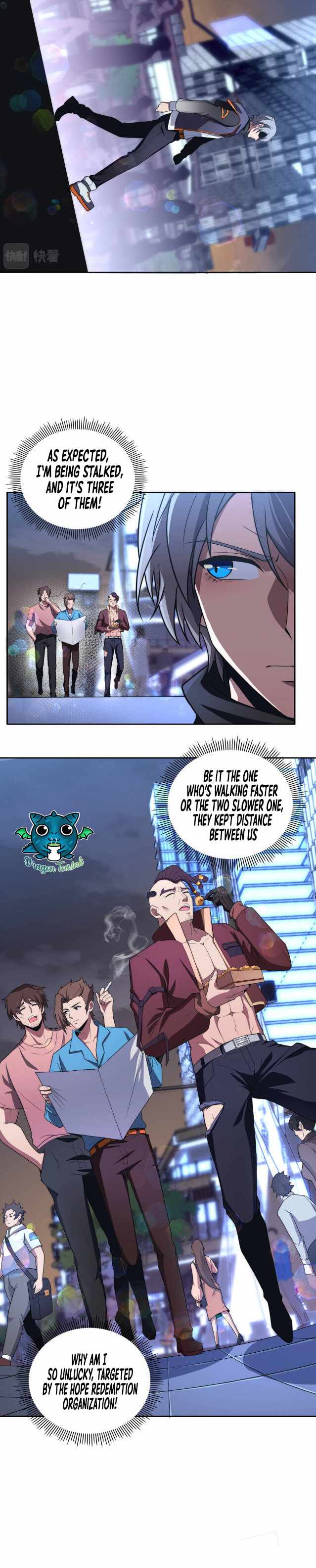 Page 2 of Chapter 3