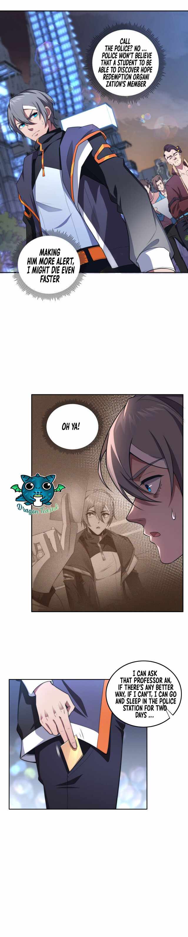 Page 3 of Chapter 3