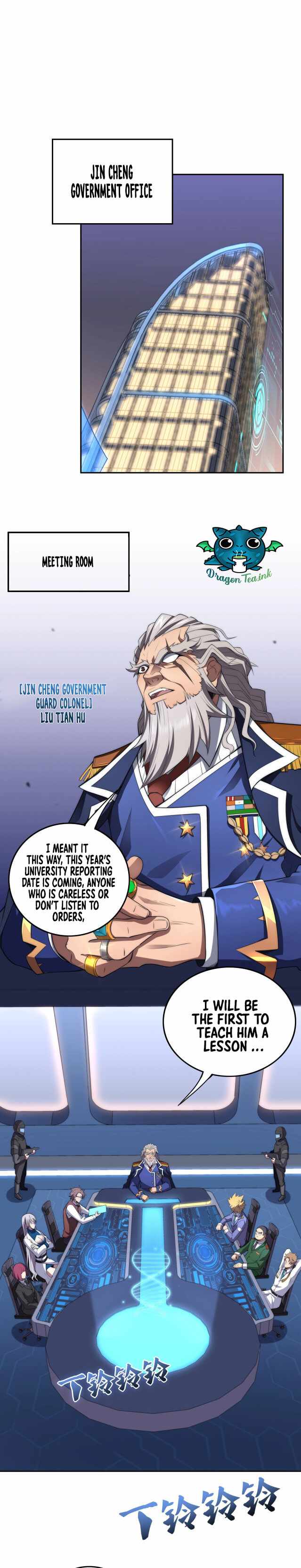 Page 4 of Chapter 3
