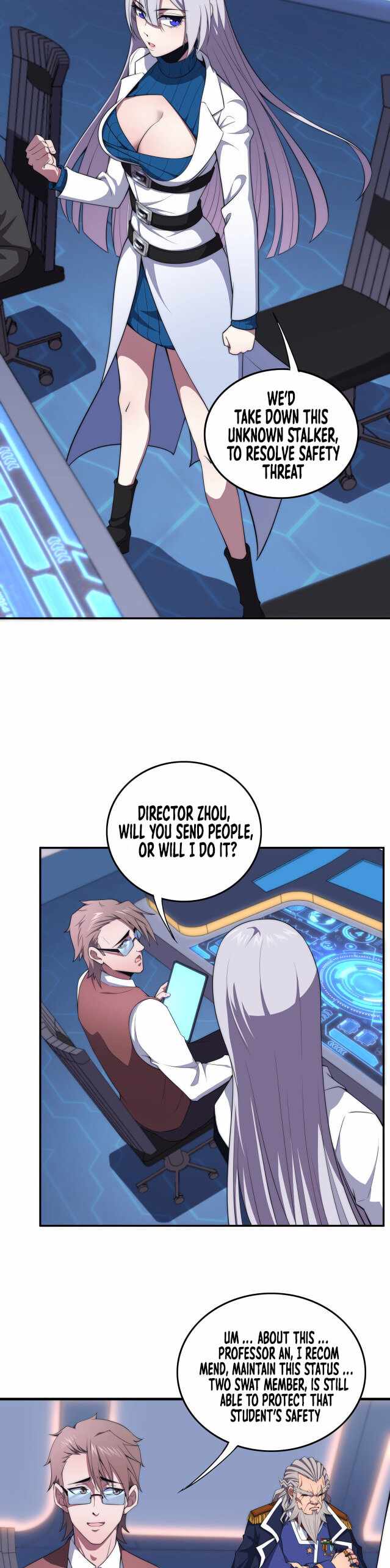 Page 8 of Chapter 3