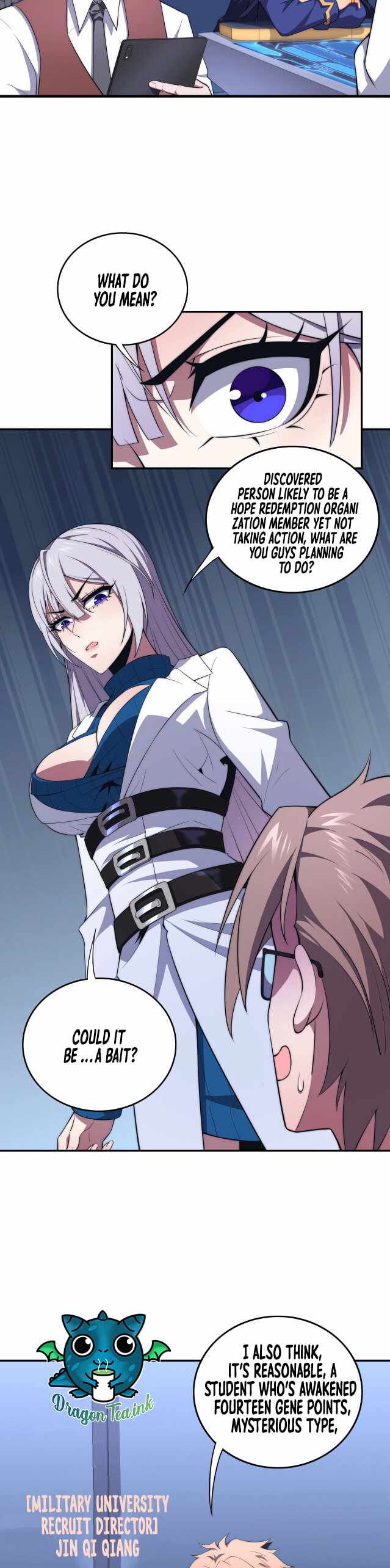 Page 9 of Chapter 3