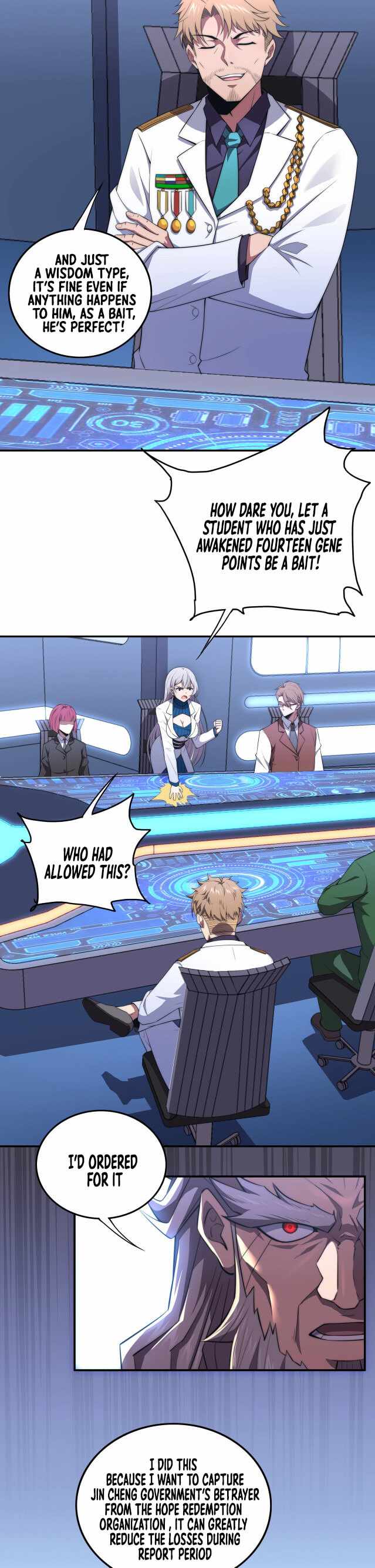 Page 10 of Chapter 3