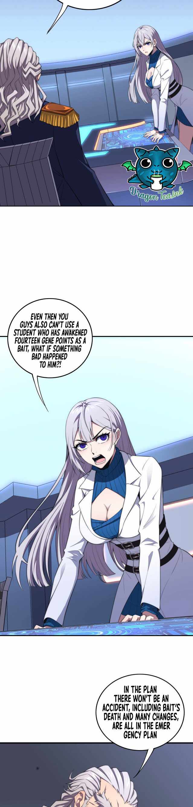 Page 11 of Chapter 3