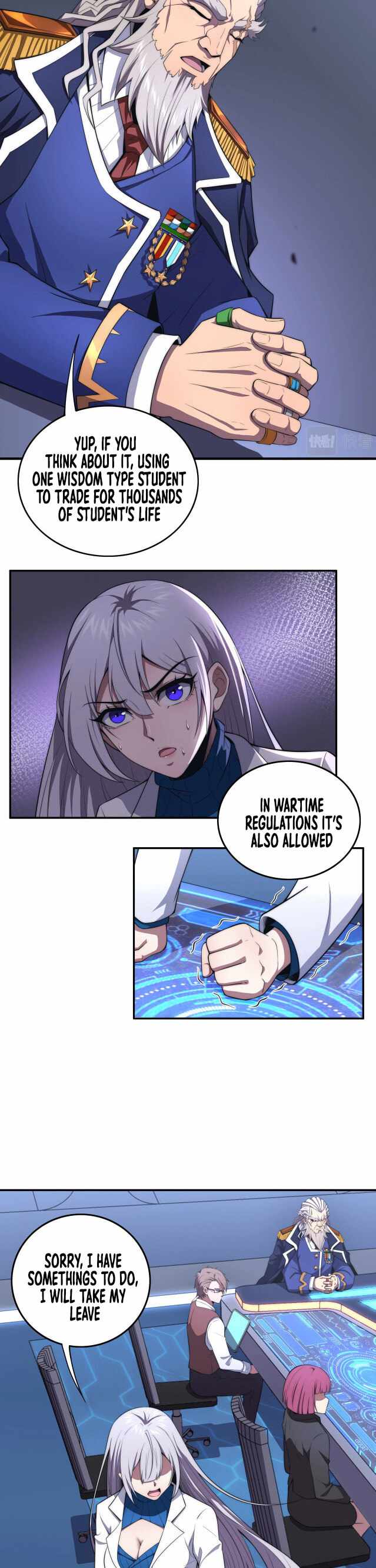 Page 12 of Chapter 3
