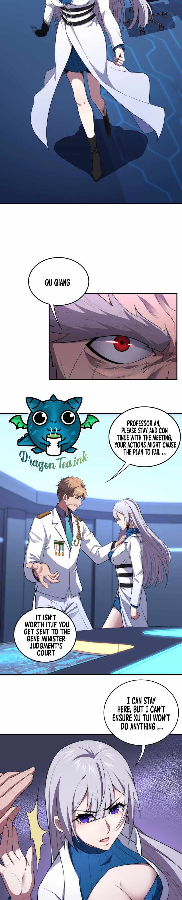 Page 13 of Chapter 3