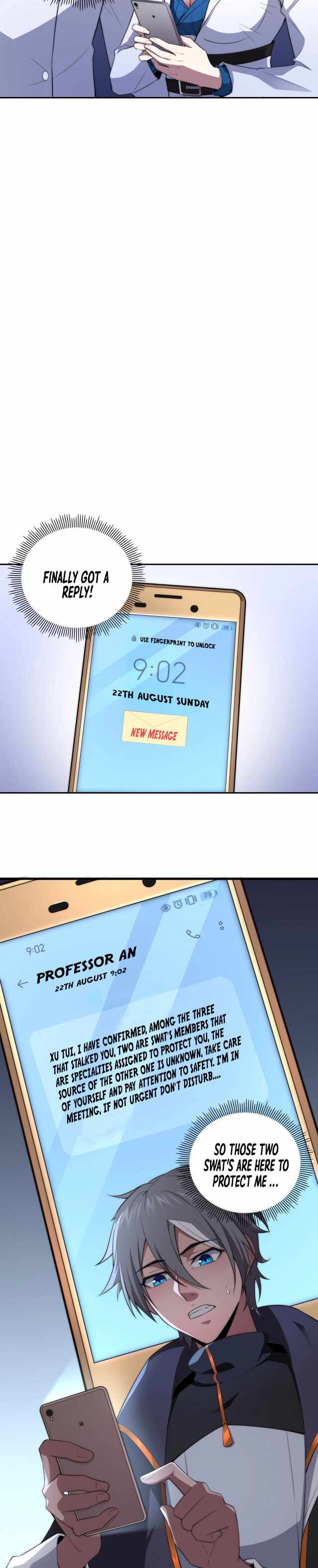 Page 15 of Chapter 3