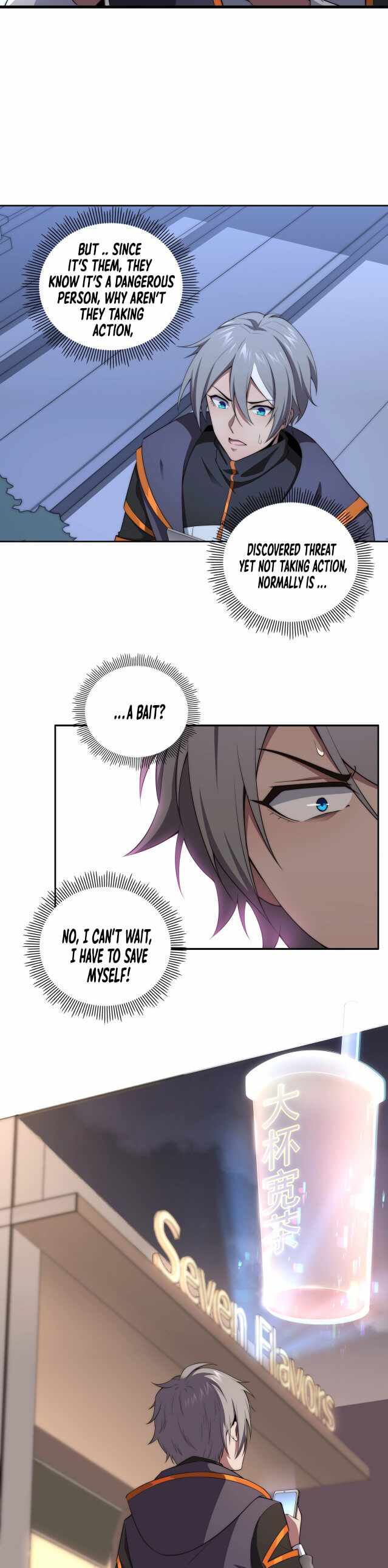 Page 16 of Chapter 3