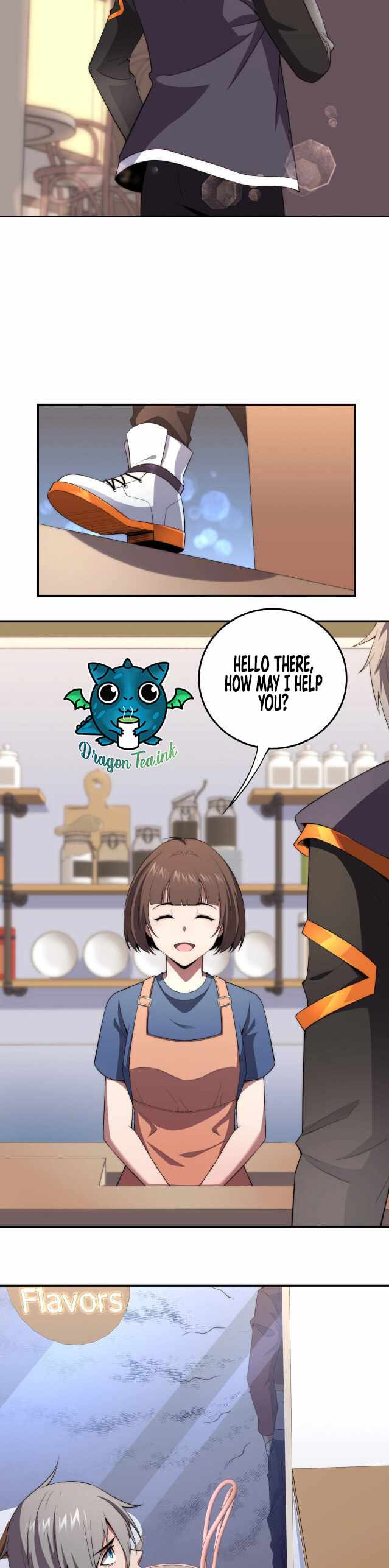 Page 17 of Chapter 3
