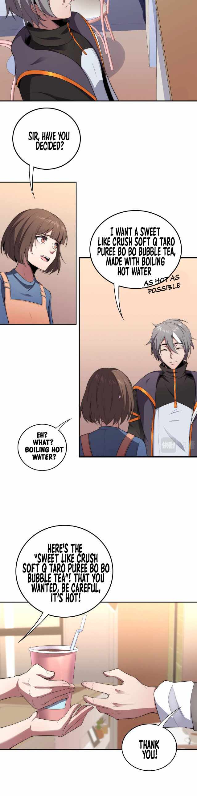 Page 18 of Chapter 3