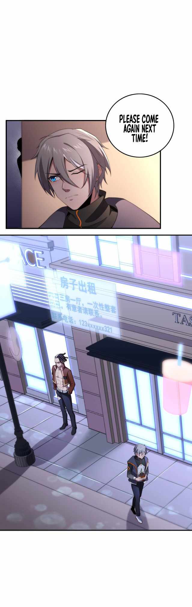 Page 19 of Chapter 3