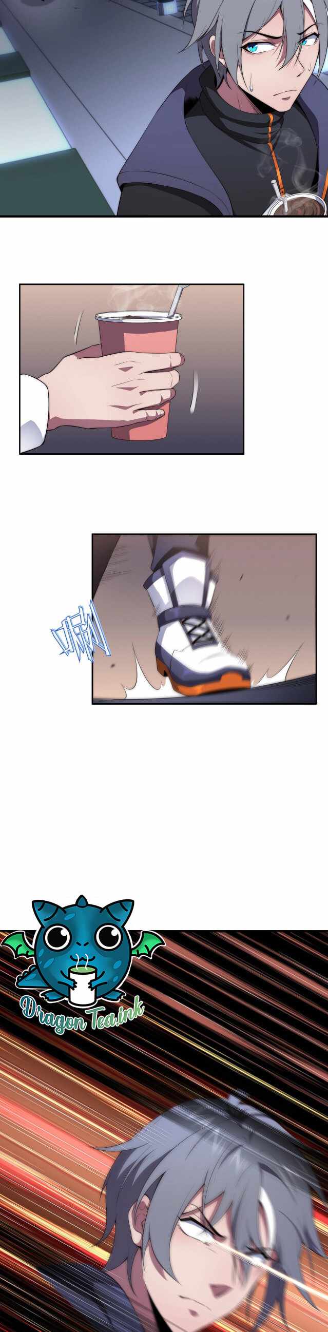 Page 21 of Chapter 3