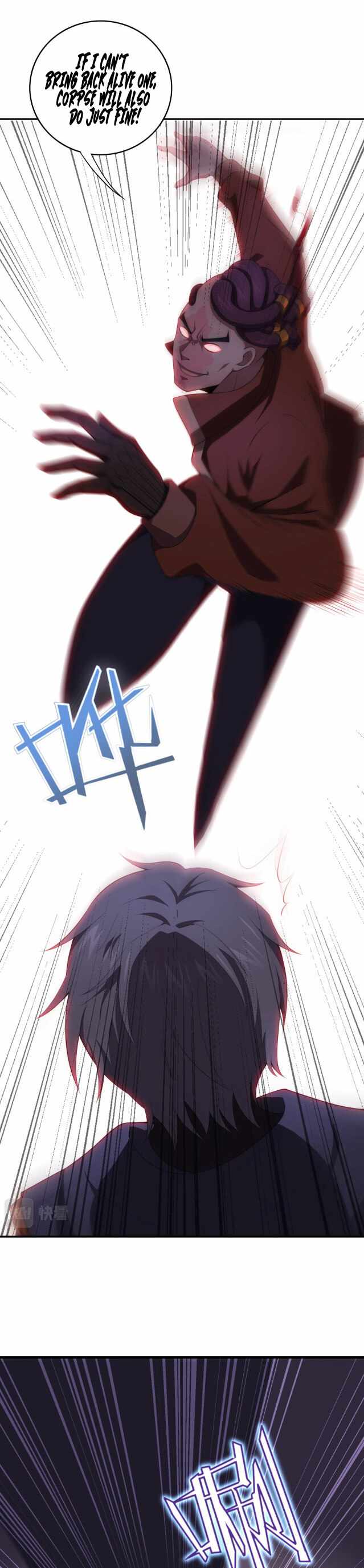Page 24 of Chapter 3