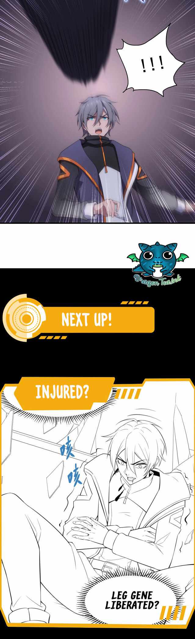Page 25 of Chapter 3