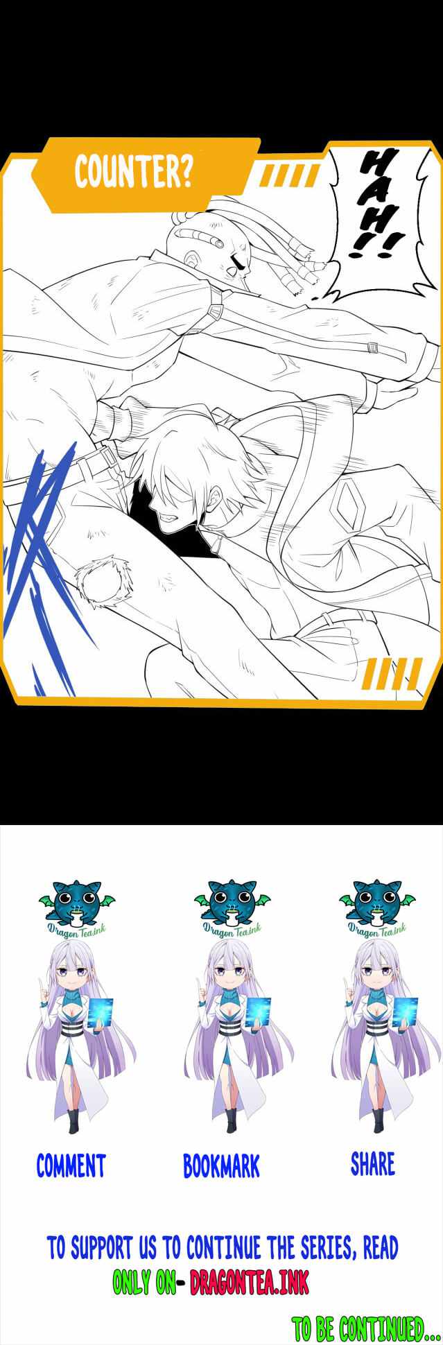 Page 26 of Chapter 3
