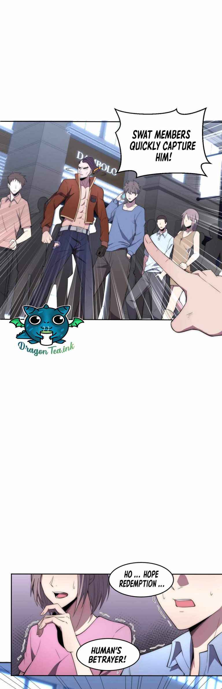 Page 4 of Chapter 4