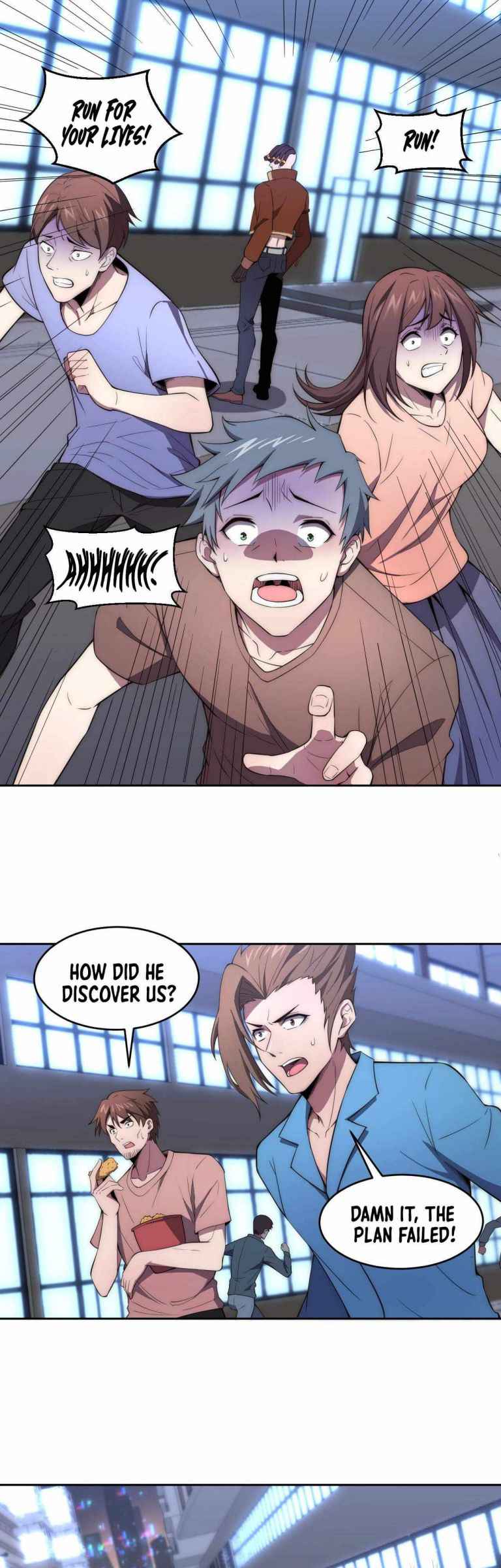Page 5 of Chapter 4