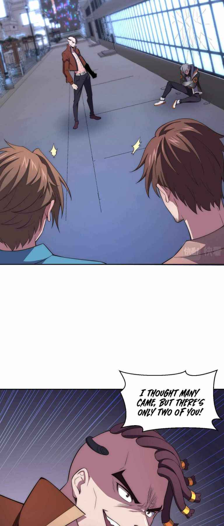 Page 6 of Chapter 4