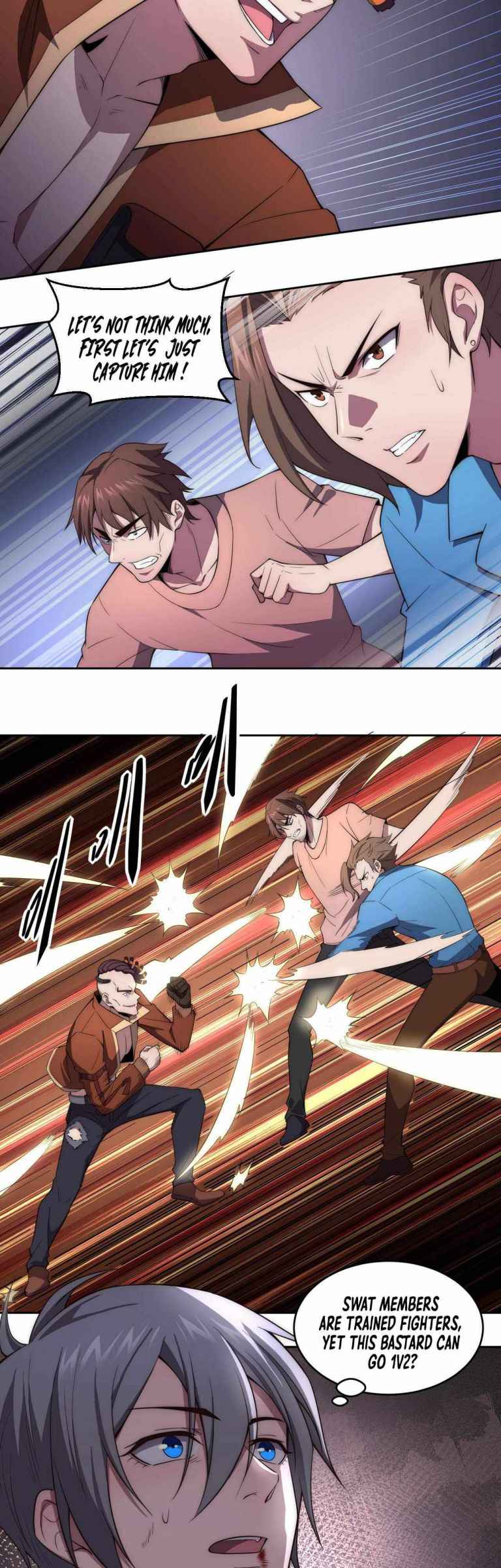 Page 7 of Chapter 4