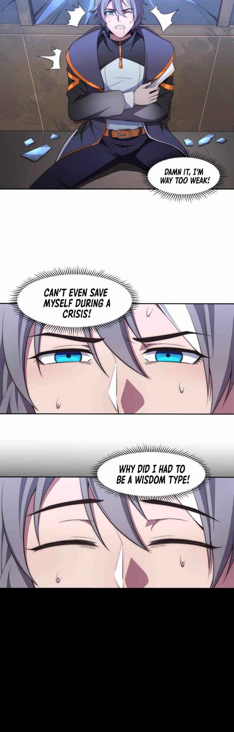 Page 10 of Chapter 4