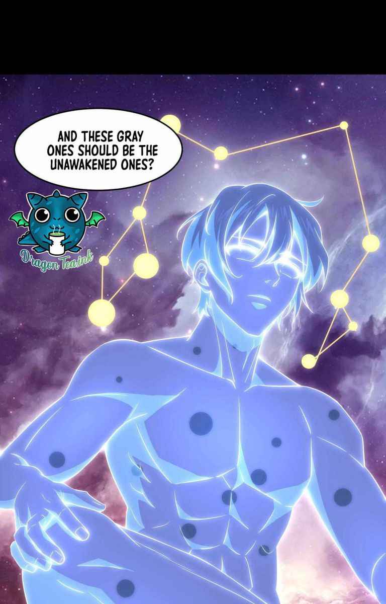 Page 13 of Chapter 4
