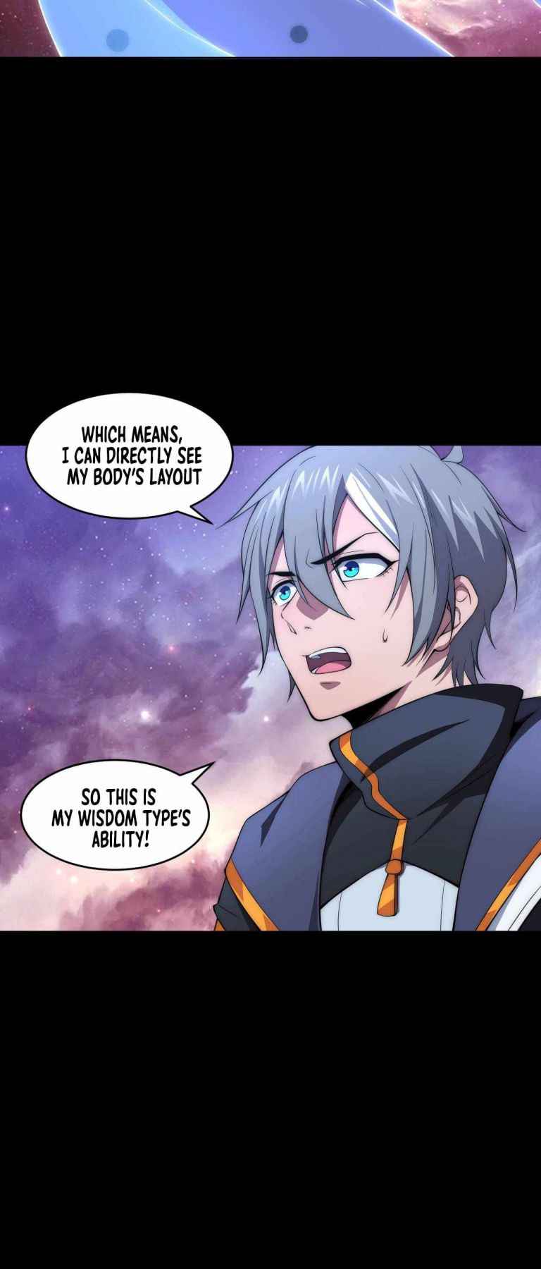 Page 14 of Chapter 4