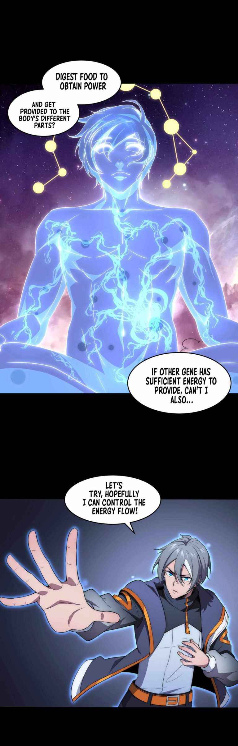 Page 15 of Chapter 4