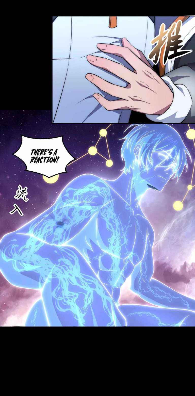 Page 16 of Chapter 4