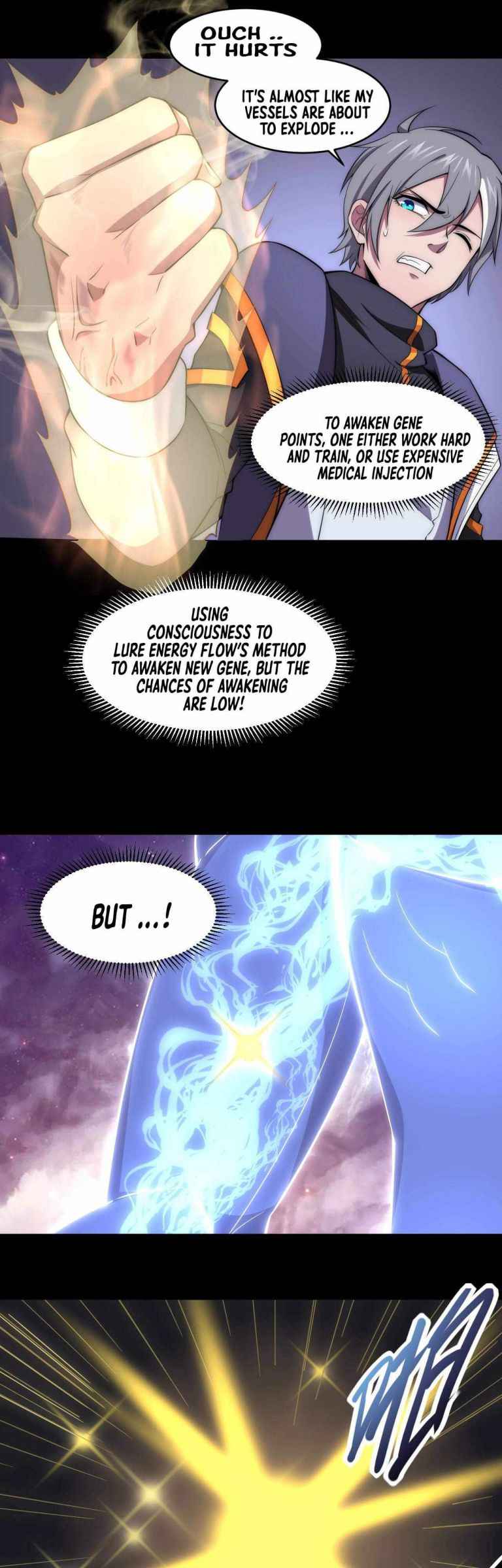 Page 17 of Chapter 4